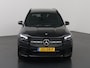 Mercedes-Benz GLB 180 Business Solution AMG | Premium Plus | Panoramaschuifdak | Trekhaak | Winterpakket |