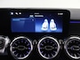 Mercedes-Benz GLB 180 Business Solution AMG | Premium Plus | Panoramaschuifdak | Trekhaak | Winterpakket |