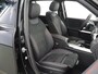 Mercedes-Benz GLB 180 Business Solution AMG | Premium Plus | Panoramaschuifdak | Trekhaak | Winterpakket |