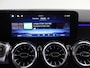 Mercedes-Benz GLB 180 Business Solution AMG | Premium Plus | Panoramaschuifdak | Trekhaak | Winterpakket |
