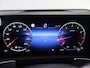 Mercedes-Benz GLB 180 Business Solution AMG | Premium Plus | Panoramaschuifdak | Trekhaak | Winterpakket |