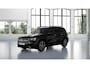 Mercedes-Benz GLB 180 Business Solution AMG | Premium Plus | Panoramaschuifdak | Trekhaak | Winterpakket |