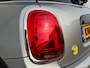 MINI Mini Electric Camden Edition 33 kWh|Stoelverwarming|SOH 100%|Sportstoelen