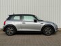 MINI Mini Electric Camden Edition 33 kWh|Stoelverwarming|SOH 100%|Sportstoelen
