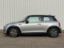 MINI Mini Electric Camden Edition 33 kWh|Stoelverwarming|SOH 100%|Sportstoelen