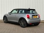 MINI Mini Electric Camden Edition 33 kWh|Stoelverwarming|SOH 100%|Sportstoelen