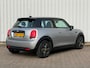 MINI Mini Electric Camden Edition 33 kWh|Stoelverwarming|SOH 100%|Sportstoelen