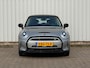 MINI Mini Electric Camden Edition 33 kWh|Stoelverwarming|SOH 100%|Sportstoelen