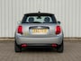 MINI Mini Electric Camden Edition 33 kWh|Stoelverwarming|SOH 100%|Sportstoelen