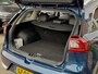 Kia Niro Hybrid 1.6 GDi AUT6 DESIGN EDITION PANODAK LEDER NAVI CAMERA LED LMV PDC