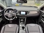 Kia Niro Hybrid 1.6 GDi AUT6 DESIGN EDITION PANODAK LEDER NAVI CAMERA LED LMV PDC