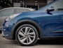 Kia Niro Hybrid 1.6 GDi AUT6 DESIGN EDITION PANODAK LEDER NAVI CAMERA LED LMV PDC