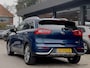 Kia Niro Hybrid 1.6 GDi AUT6 DESIGN EDITION PANODAK LEDER NAVI CAMERA LED LMV PDC