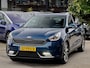 Kia Niro Hybrid 1.6 GDi AUT6 DESIGN EDITION PANODAK LEDER NAVI CAMERA LED LMV PDC
