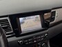 Kia Niro Hybrid 1.6 GDi AUT6 DESIGN EDITION PANODAK LEDER NAVI CAMERA LED LMV PDC
