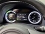 Kia Niro Hybrid 1.6 GDi AUT6 DESIGN EDITION PANODAK LEDER NAVI CAMERA LED LMV PDC