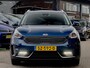 Kia Niro Hybrid 1.6 GDi AUT6 DESIGN EDITION PANODAK LEDER NAVI CAMERA LED LMV PDC