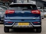 Kia Niro Hybrid 1.6 GDi AUT6 DESIGN EDITION PANODAK LEDER NAVI CAMERA LED LMV PDC