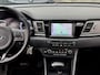 Kia Niro Hybrid 1.6 GDi AUT6 DESIGN EDITION PANODAK LEDER NAVI CAMERA LED LMV PDC