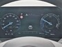 Kia Sportage 1.6 T-GDi Hybrid GT-PlusLine | 360-Camera | Navigatie | Stoel/Stuurverwarming | Panoramadak | Tot 10Jr.Kia Garantie |