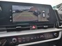 Kia Sportage 1.6 T-GDi Hybrid GT-PlusLine | 360-Camera | Navigatie | Stoel/Stuurverwarming | Panoramadak | Tot 10Jr.Kia Garantie |