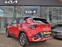 Kia Sportage 1.6 T-GDi Hybrid GT-PlusLine | 360-Camera | Navigatie | Stoel/Stuurverwarming | Panoramadak | Tot 10Jr.Kia Garantie |