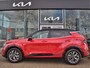Kia Sportage 1.6 T-GDi Hybrid GT-PlusLine | 360-Camera | Navigatie | Stoel/Stuurverwarming | Panoramadak | Tot 10Jr.Kia Garantie |