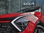 Kia Sportage 1.6 T-GDi Hybrid GT-PlusLine | 360-Camera | Navigatie | Stoel/Stuurverwarming | Panoramadak | Tot 10Jr.Kia Garantie |