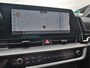 Kia Sportage 1.6 T-GDi Hybrid GT-PlusLine | 360-Camera | Navigatie | Stoel/Stuurverwarming | Panoramadak | Tot 10Jr.Kia Garantie |