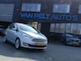 Ford C-Max 1.0 Titanium / Navigatie / Climate Control