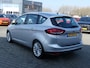 Ford C-Max 1.0 Titanium / Navigatie / Climate Control