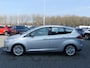 Ford C-Max 1.0 Titanium / Navigatie / Climate Control