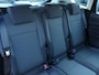 Ford C-Max 1.0 Titanium / Navigatie / Climate Control