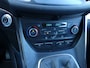 Ford C-Max 1.0 Titanium / Navigatie / Climate Control