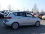Ford C-Max 1.0 Titanium / Navigatie / Climate Control