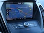 Ford C-Max 1.0 Titanium / Navigatie / Climate Control