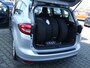 Ford C-Max 1.0 Titanium / Navigatie / Climate Control