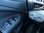 Ford C-Max 1.0 Titanium / Navigatie / Climate Control