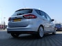 Ford C-Max 1.0 Titanium / Navigatie / Climate Control