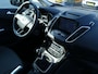 Ford C-Max 1.0 Titanium / Navigatie / Climate Control