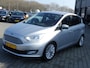Ford C-Max 1.0 Titanium / Navigatie / Climate Control