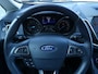 Ford C-Max 1.0 Titanium / Navigatie / Climate Control