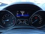 Ford C-Max 1.0 Titanium / Navigatie / Climate Control