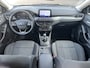Ford Focus Wagon 1.5 EcoB. Active 150PK, TREKHAAK, WINTERPACK!
