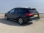 Ford Focus Wagon 1.5 EcoB. Active 150PK, TREKHAAK, WINTERPACK!