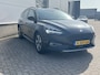 Ford Focus Wagon 1.5 EcoB. Active 150PK, TREKHAAK, WINTERPACK!