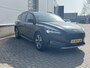 Ford Focus Wagon 1.5 EcoB. Active 150PK, TREKHAAK, WINTERPACK!