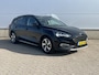 Ford Focus Wagon 1.5 EcoB. Active 150PK, TREKHAAK, WINTERPACK!