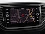 Volkswagen T-Roc 1.5 TSI Sport R Line | Trekhaak | Carplay | Full LED | Navigatie | Virtual Cockpit | Adaptive cruise | Parkeerhulp | 18'' | Climate control | Bluetooth | Getint glas