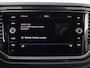Volkswagen T-Roc 1.5 TSI Sport R Line | Trekhaak | Carplay | Full LED | Navigatie | Virtual Cockpit | Adaptive cruise | Parkeerhulp | 18'' | Climate control | Bluetooth | Getint glas